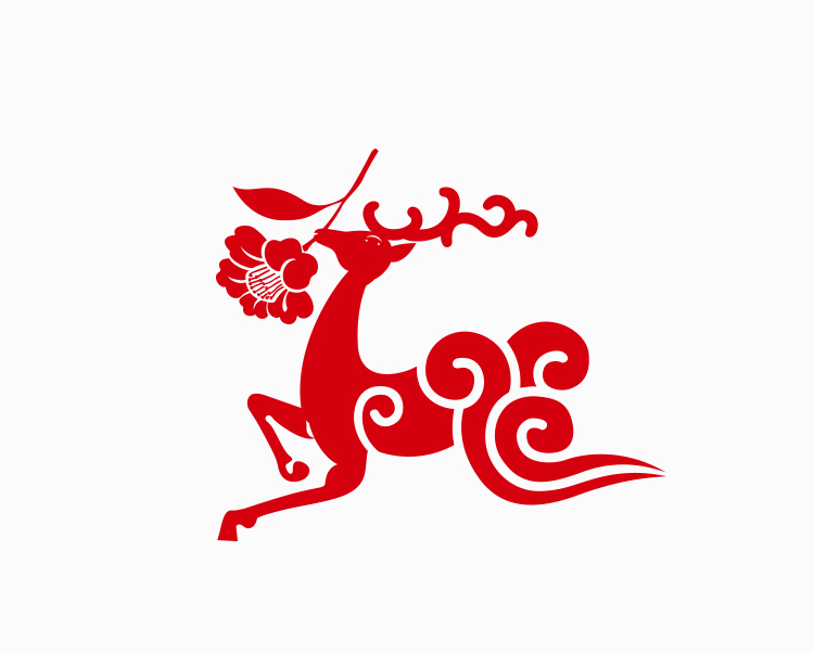 瓯优中华特产品牌整合|品牌策划|杭州包装设计|圣海包装设计