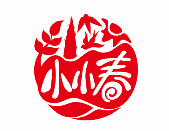 小小春