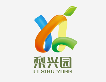 梨兴园